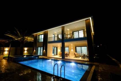Villa Bal 2 (1170)