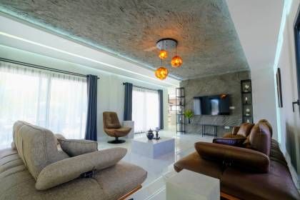 Villa Bal 2 (1170)