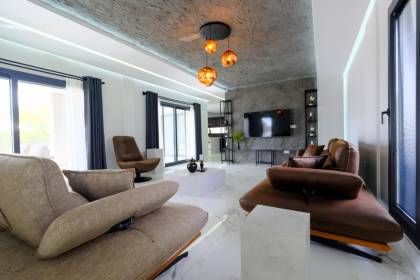 Villa Bal 2 (1170)