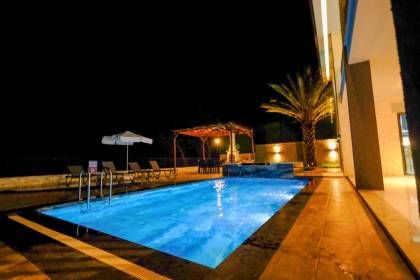 Villa Bal 2 (1170)