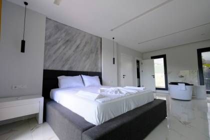 Villa Bal 2 (1170)