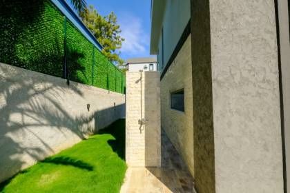 Villa Bal 2 (1170)