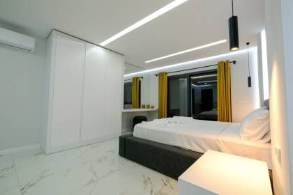 Villa Bal 2 (1170)
