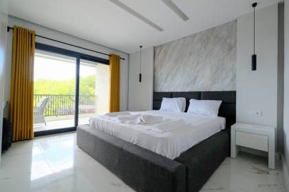 Villa Bal 2 (1170)