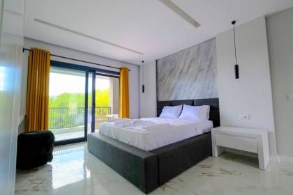 Villa Bal 2 (1170)