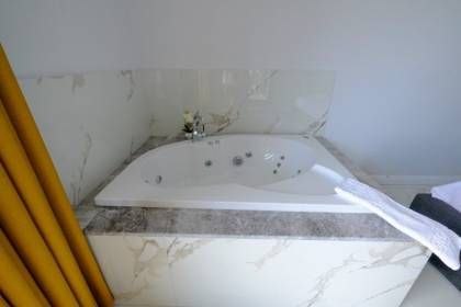 Villa Bal 2 (1170)