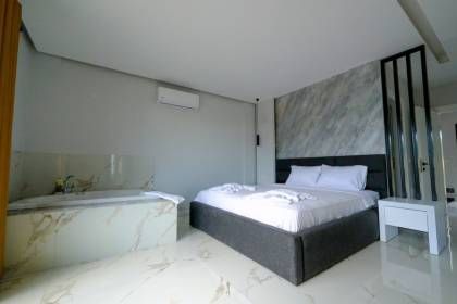 Villa Bal 2 (1170)