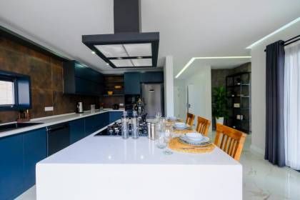 Villa Bal 2 (1170)
