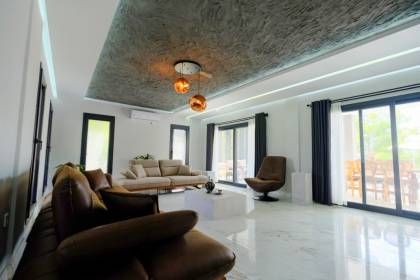 Villa Bal 2 (1170)