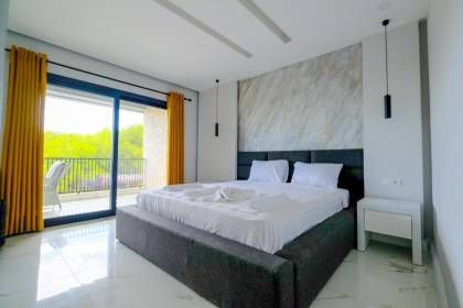 Villa Bal 2 (1170)