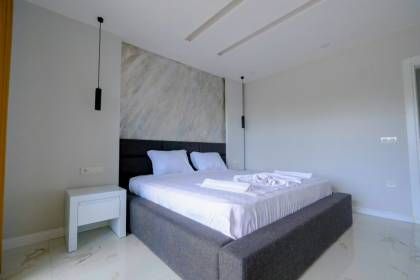 Villa Bal 2 (1170)