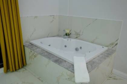 Villa Bal 2 (1170)