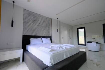 Villa Bal 2 (1170)