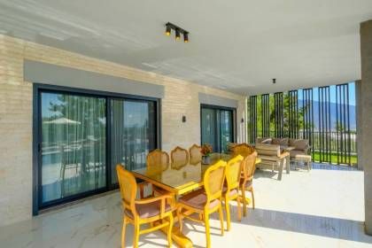 Villa Bal 2 (1170)