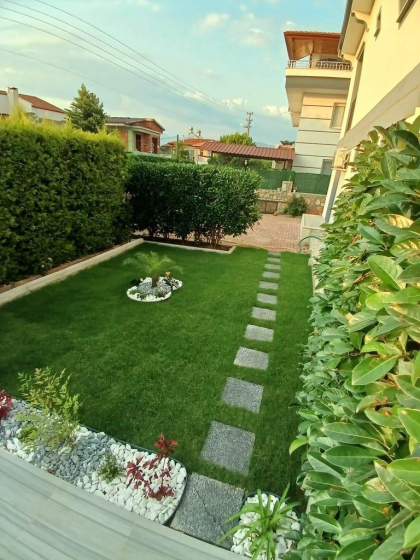 Villa Begonvil (2079)