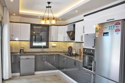 Villa Belcekız 1 (1067)