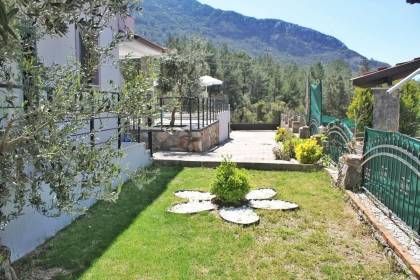 Villa Belcekız 1 (1067)