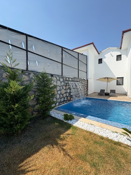 Villa Belina (2262)