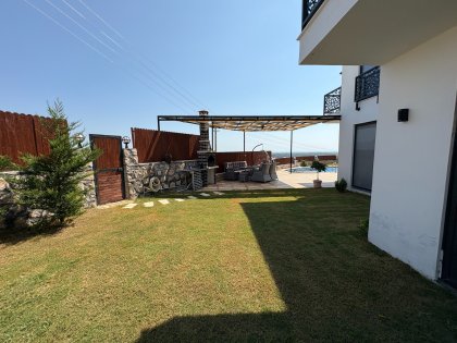Villa Belina (2262)