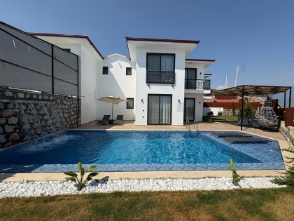 Villa Belina (2262)