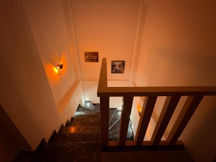 Villa Belina (2262)