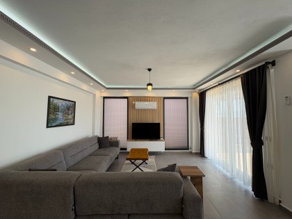 Villa Belina (2262)
