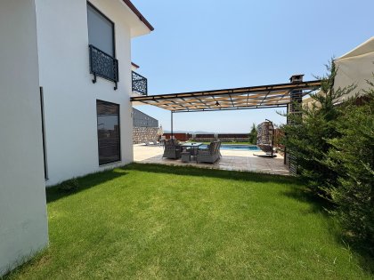 Villa Belina Duo (2263)