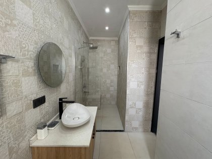 Villa Belina Duo (2263)