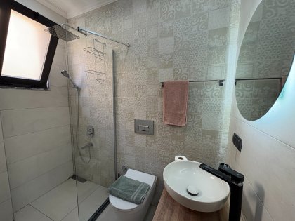 Villa Belina Duo (2263)