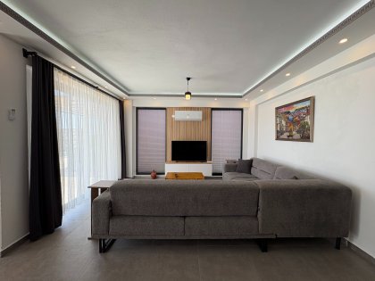 Villa Belina Duo (2263)