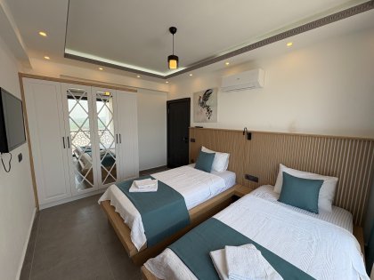 Villa Belina Duo (2263)