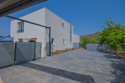 Villa Betty 3 (1796)