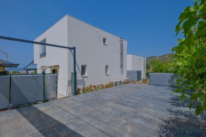 Villa Betty 4 (1796)