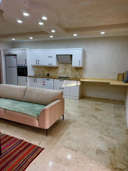 Villa Beyaz Lal (2333)