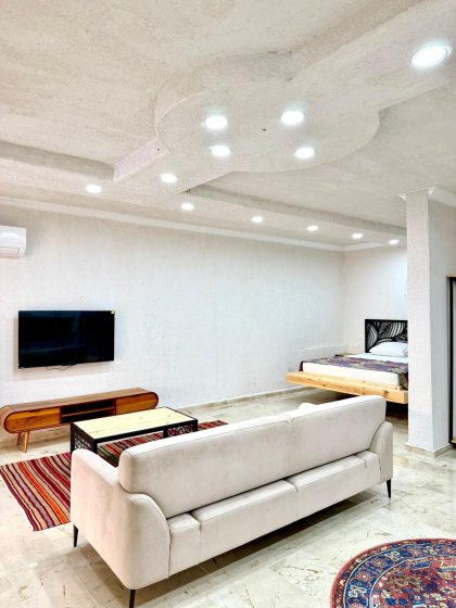 Villa Beyaz Lal (2333)