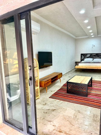 Villa Beyaz Lal (2333)