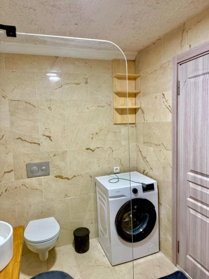 Villa Beyaz Lal (2333)