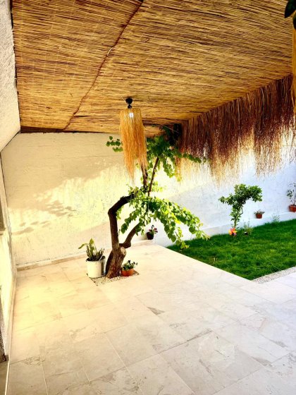 Villa Beyaz Elmas (2334)