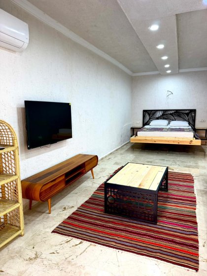 Villa Beyaz Elmas (2334)