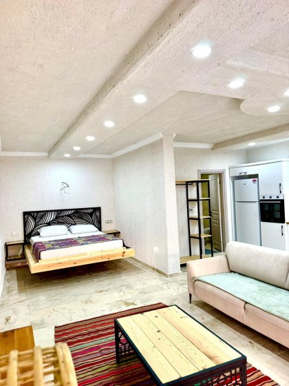 Villa Beyaz Elmas (2334)