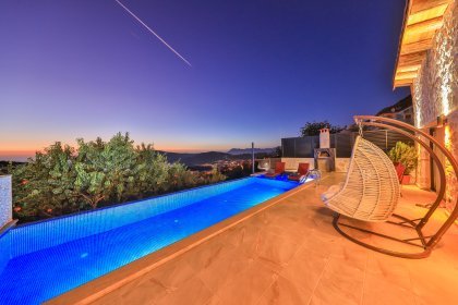 Villa Bloom (2282)