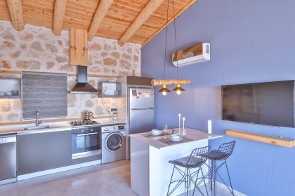 Villa Bloom (2282)