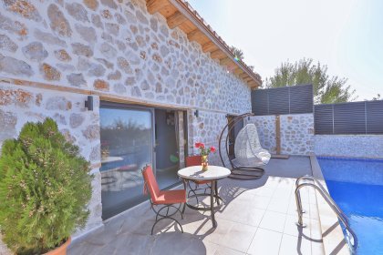 Villa Bloom (2282)