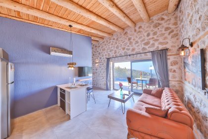 Villa Bloom (2282)