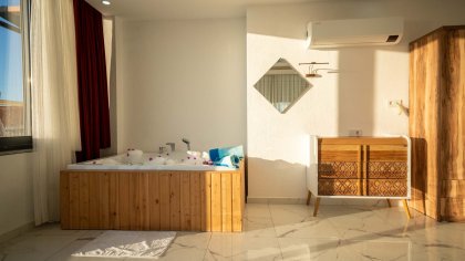 Villa Blue Sky  (2234)
