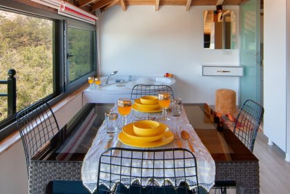 Villa Celia (2213)