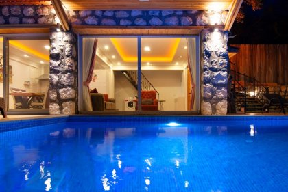 Villa Celia (2213)