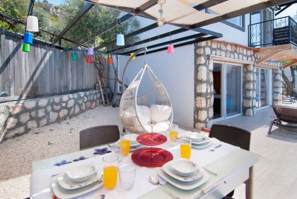 Villa Celia (2213)