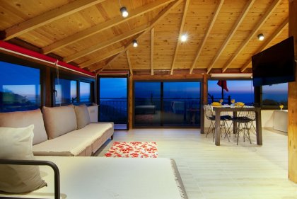Villa Celia (2213)