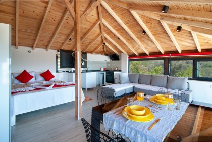 Villa Celia (2213)
